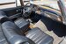300 SE Cabriolet Top Original mit 58000 Km