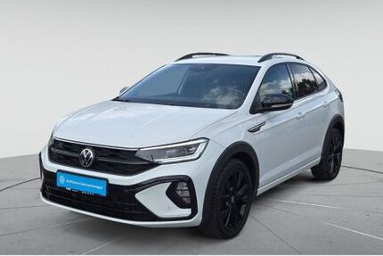 VW Taigo 42.083 km 19.890 &euro; Darmstadt 64295