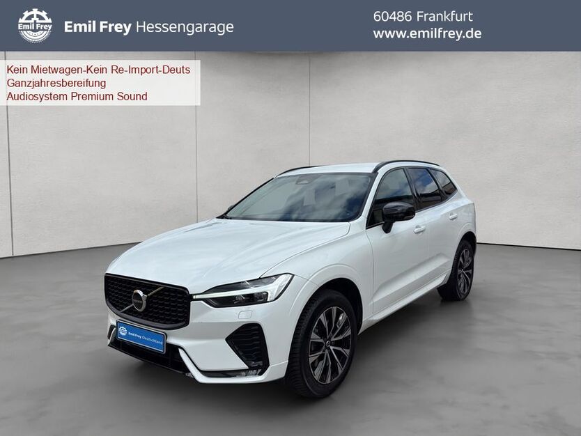 XC60