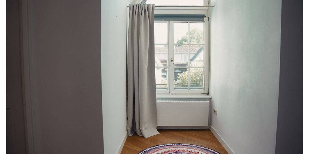 Mehrfamilienhaus, Wohnhaus Frankfurt Heddernheim - 1 Zimmer, 2.500.000&euro; | Angebot:25678572