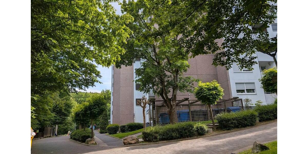 Etagenwohnung Eppstein - 2.5 Zimmer, 68 m&sup2;, 193.000&euro; | Angebot:26625677
