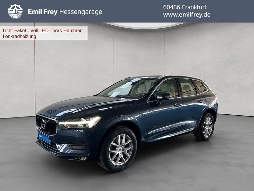 XC60