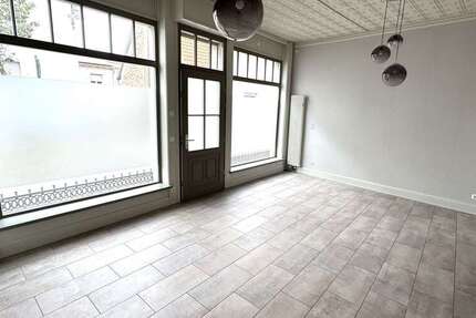 Gewerbeobjekt Flörsheim - 300&euro; | Angebot:26505065