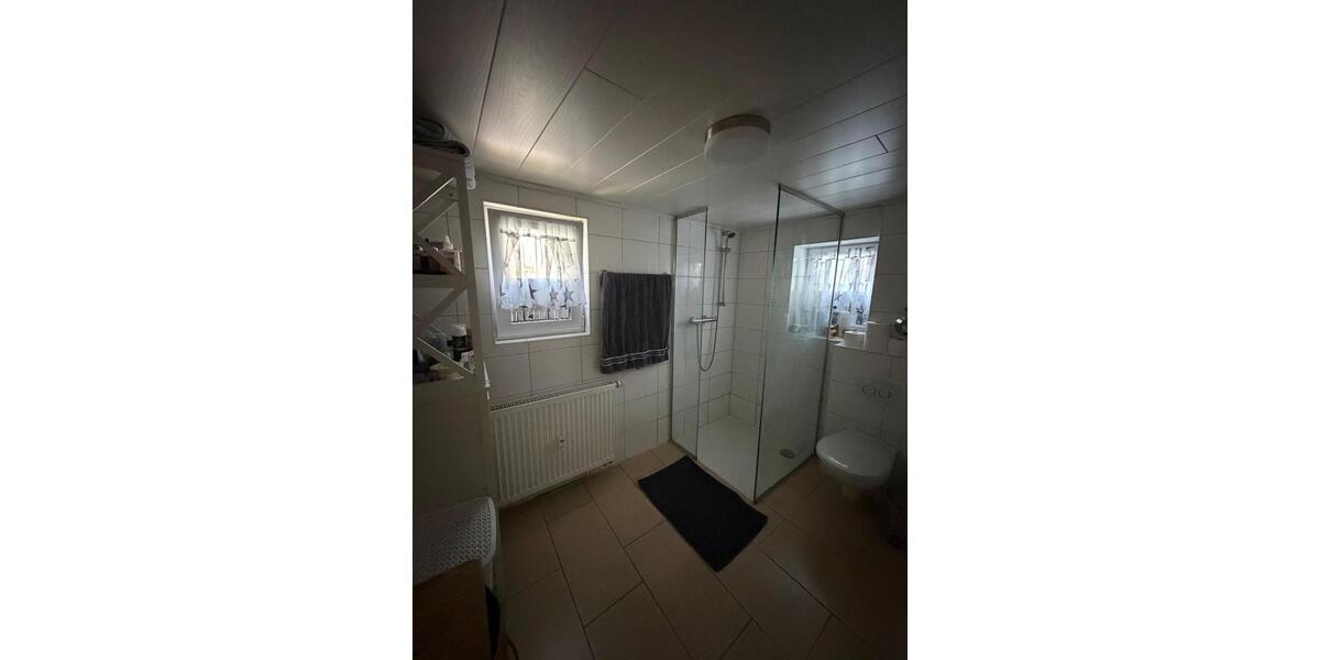 Etagenwohnung Hanau Groß-Steinheim - 2.5 Zimmer, 68 m&sup2;, 710&euro; | Angebot:26225879