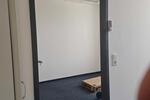 Gewerbeobjekt Eschborn - 2.470&euro; | Angebot:26495479