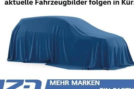 Ford Mustang 28.000 km 33.990 € Darmstadt 64293