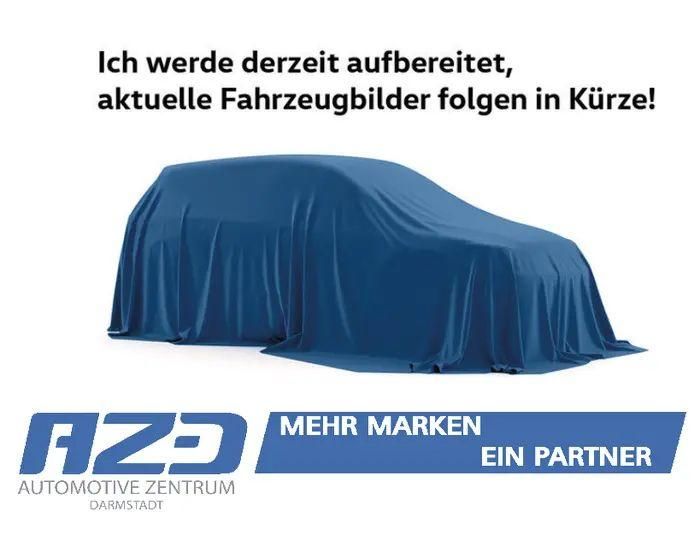 Ford Mustang 28.000 km 33.990 € Darmstadt 64293