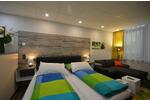 Etagenwohnung Offenbach am Main - 1 Zimmer, 28 m&sup2;, 995&euro; | Angebot:12320940
