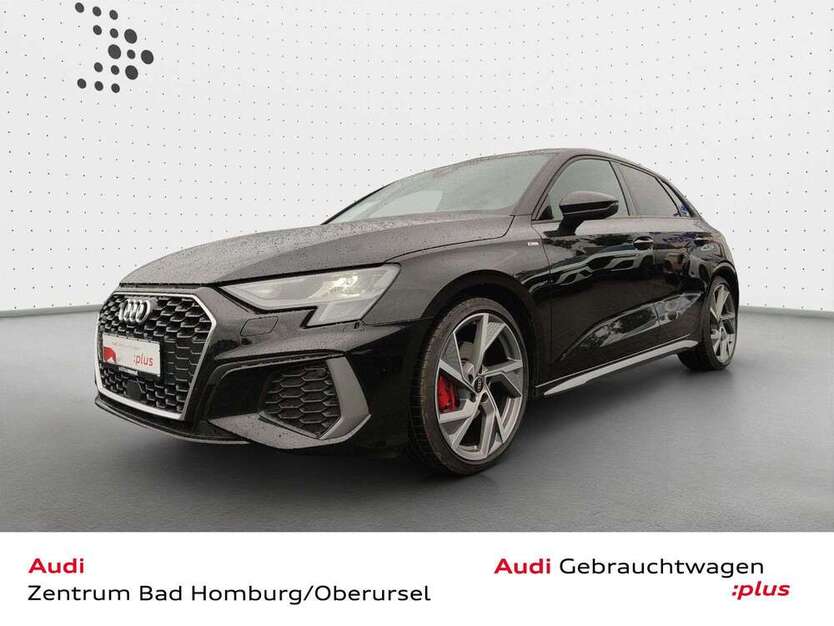 A3