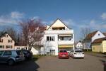 Etagenwohnung Bad Homburg vor der Höhe Ober-Erlenbach - 2 Zimmer, 64 m&sup2;, 750&euro; | Angebot:26930145