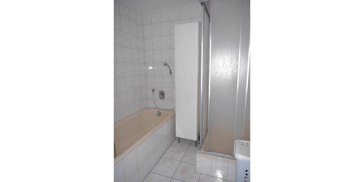 Wohnung _ 3 Zimmer, Küche, Bad _ ab dem 01.03.2026 zu vermieten 3 zimmer