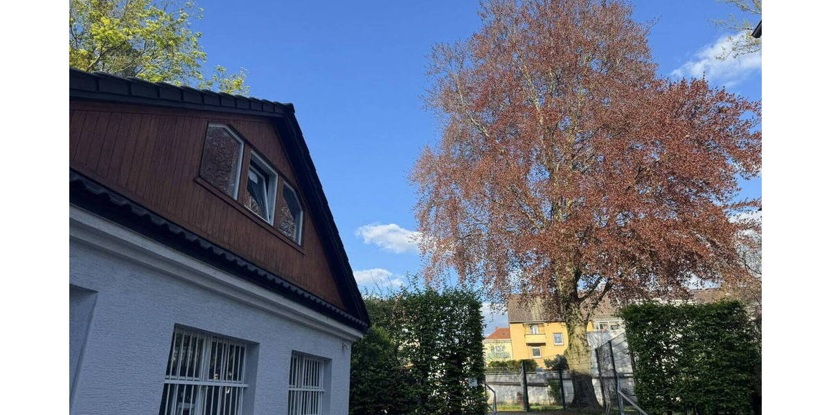 Etagenwohnung Darmstadt - 2 Zimmer, 57 m&sup2;, 279.000&euro; | Angebot:26290450