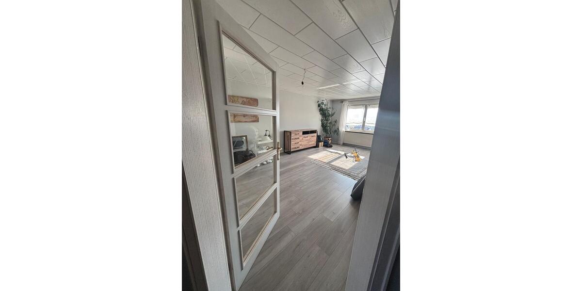 Mehrfamilienhaus, Wohnhaus Freigericht - 8 Zimmer, 218 m&sup2;, 549.000&euro; | Angebot:26305927