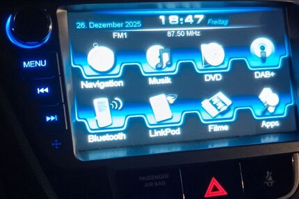 Hyundai ix35 150.345 km 6.600 &euro; Friedrichsdorf 61381