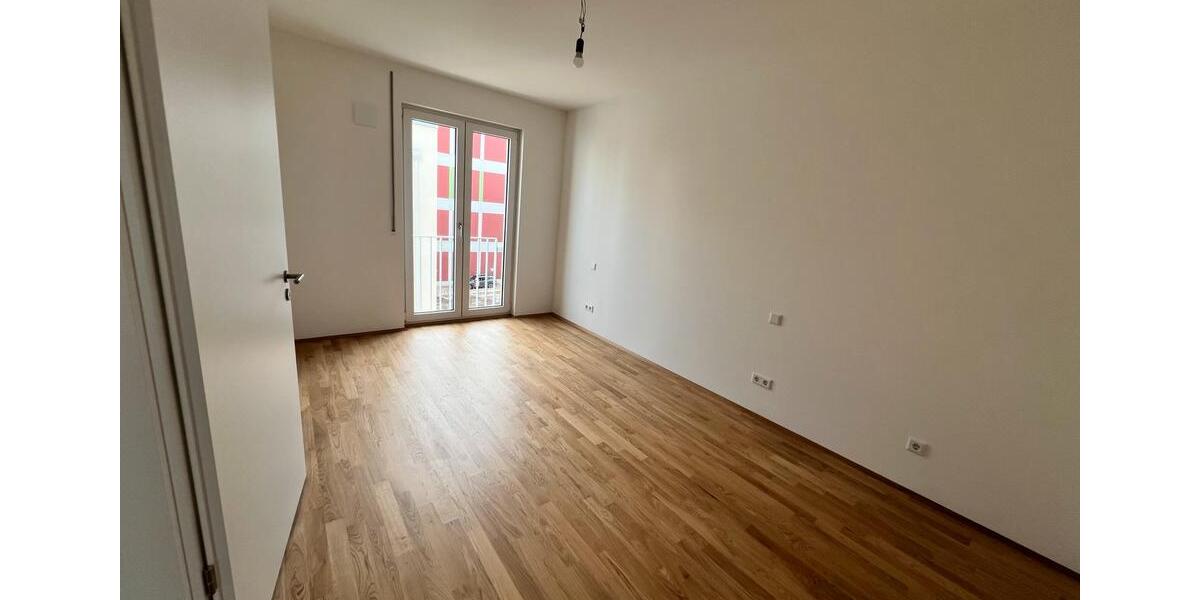 Etagenwohnung Groß-Zimmern Zimmern - 3 Zimmer, 80 m&sup2;, 1.800&euro; | Angebot:26221989