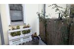 Erdgeschoßwohnung Bad Vilbel - 2.5 Zimmer, 65 m&sup2;, 850&euro; | Angebot:26375814