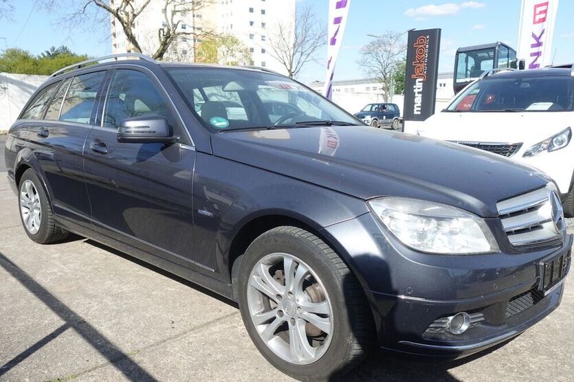 C 250