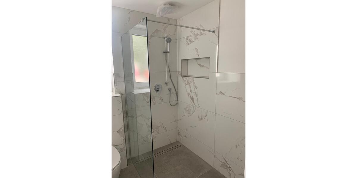 *Rosbach* Exklusive&Luxuriöse 2-Zi-Gartenwohnung**KfW-Effizienz** 2 zimmer