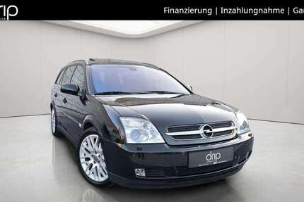 Opel Vectra 138.655 km 4.890 € Hattersheim 65795