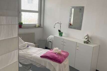 Büro in Wiesbaden 200 € 35 m²