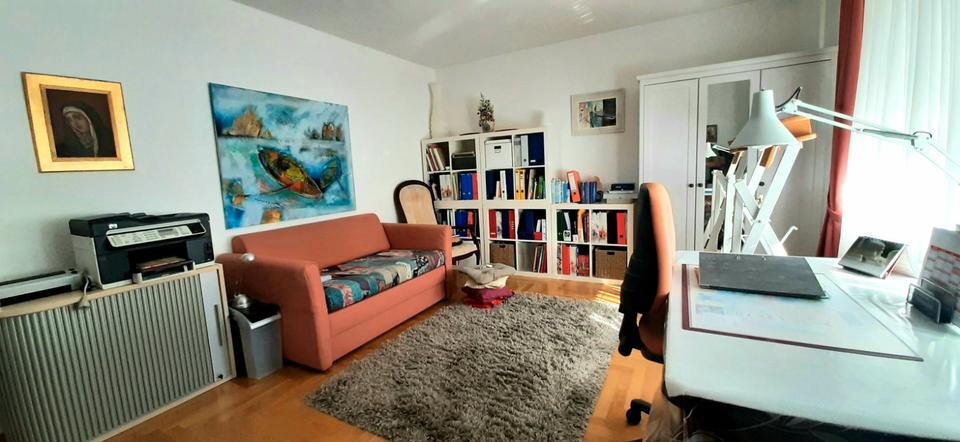 Einfamilienhaus Hofheim am Taunus - 9 Zimmer, 177 m&sup2;, 779.000&euro; | Angebot:26316229