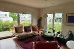 Etagenwohnung Offenbach Offenbach am Main - 4 Zimmer, 114 m&sup2;, 2.100&euro; | Angebot:26858662
