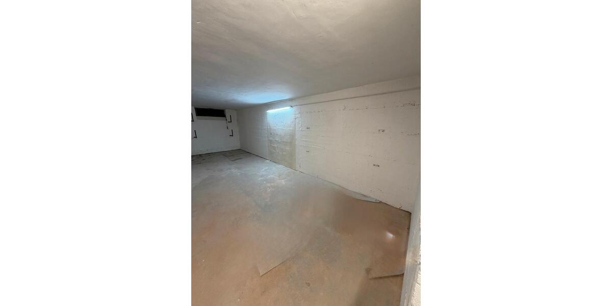 Gewerbeobjekt Groß-Gerau Gerau - 550&euro; | Angebot:26522318