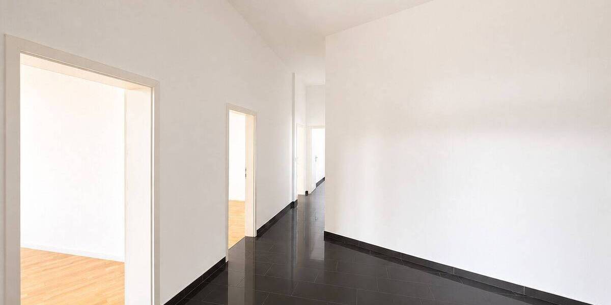 Etagenwohnung Frankfurt am Main Sachsenhausen - 5 Zimmer, 165 m&sup2;, 1.190.000&euro; | Angebot:26766599