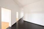 Etagenwohnung Frankfurt am Main Sachsenhausen - 5 Zimmer, 165 m&sup2;, 1.190.000&euro; | Angebot:26766599