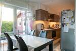 Reihenendhaus Nidderau Ostheim - 5 Zimmer, 116 m&sup2;, 549.000&euro; | Angebot:26616904