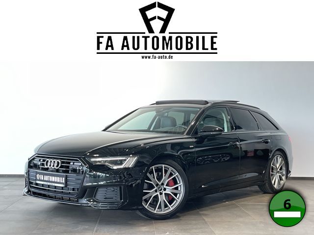 Audi A6 98.000 km 37.750 &euro; Mainaschaff 63814