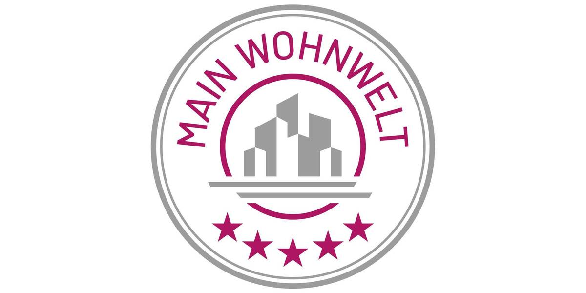 Etagenwohnung Aschaffenburg Damm - 3 Zimmer, 79 m&sup2;, 259.000&euro; | Angebot:26629196