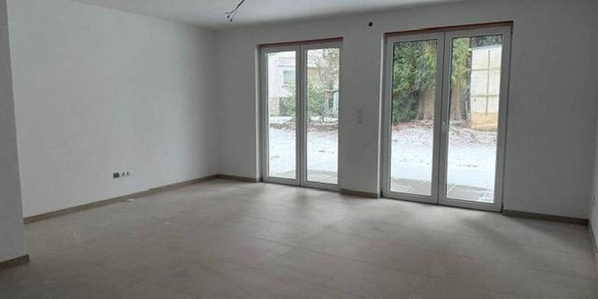 Reihenendhaus Bad Homburg Gonzenheim - 6 Zimmer, 166 m&sup2;, 1.295.000&euro; | Angebot:26331141