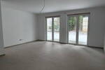 Reihenendhaus Bad Homburg Gonzenheim - 6 Zimmer, 166 m&sup2;, 1.295.000&euro; | Angebot:26331141