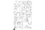 Etagenwohnung Groß-Umstadt Umstadt - 3 Zimmer, 93 m&sup2;, 1.475&euro; | Angebot:26804264