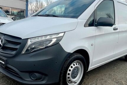 Mercedes-Benz Vito 170.688 km 16.700 &euro; Frankfurt 60386