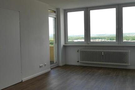 Wohnung Maintal - 2 Zimmer, 65 m&sup2;, 686&euro; | Angebot:25442002