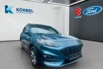 Ford Kuga PHEV ST-Line X*Winter*Assisten*Pano*HUD*AHK 133.000 km 19.490 &euro; Nidderau 61130