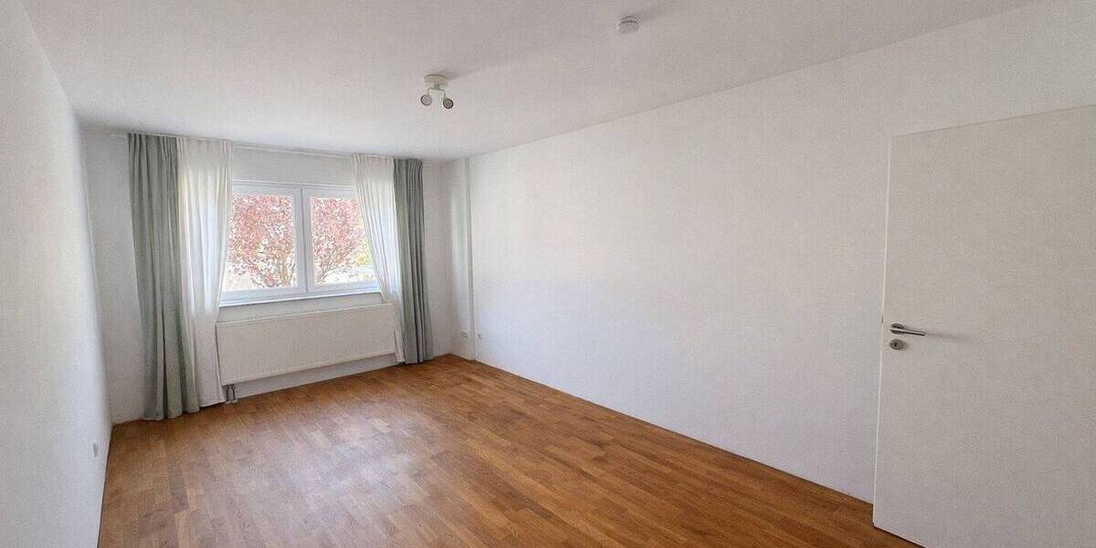 Etagenwohnung Mörfelden-Walldorf Walldorf - 3 Zimmer, 97 m&sup2;, 449.000&euro; | Angebot:26244294