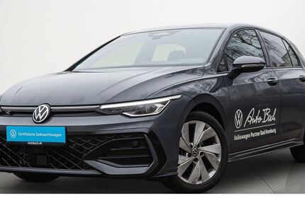 VW Golf 7.000 km 34.740 &euro; Bad Homburg 61348