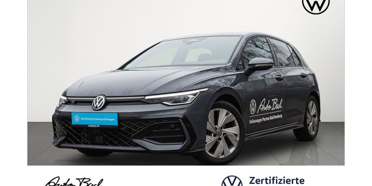 VW Golf 7.000 km 34.740 &euro; Bad Homburg 61348