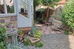 Doppelhaushälfte Babenhausen - 7 Zimmer, 240 m&sup2;, 695.000&euro; | Angebot:25779400