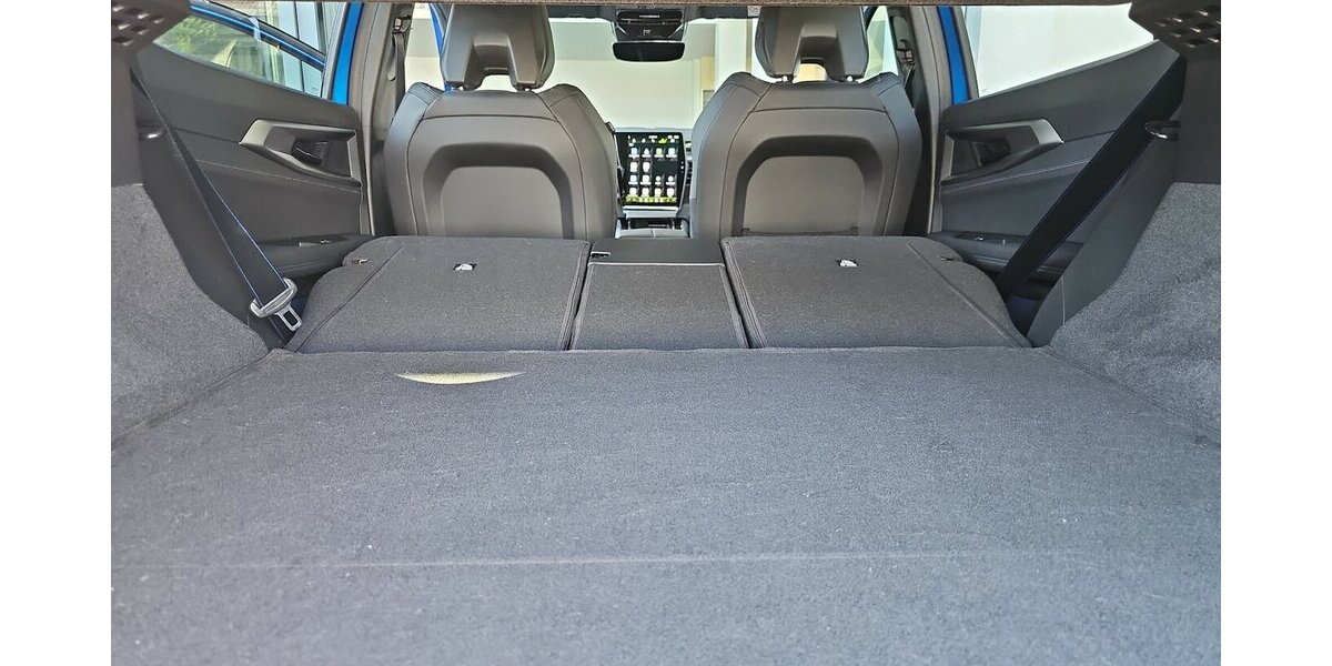 Renault Rafale 300 E-Tech Plug-in Hybrid 4x4 Esp. Alpine 5.107 km 46.345 &euro; Schwalbach/Taunus 65824