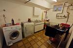 Einfamilienhaus Bad Nauheim - 10 Zimmer, 225 m&sup2;, 1.250.000&euro; | Angebot:21166315