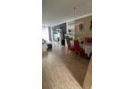 Etagenwohnung Dietzenbach - 4 Zimmer, 100 m&sup2;, 245.000&euro; | Angebot:22359662