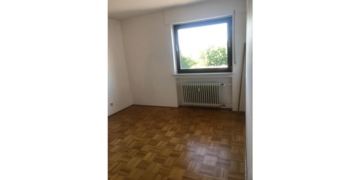 Etagenwohnung Aschaffenburg Damm - 2 Zimmer, 59 m&sup2;, 211.000&euro; | Angebot:26396681