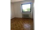 Etagenwohnung Aschaffenburg Damm - 2 Zimmer, 59 m&sup2;, 211.000&euro; | Angebot:26396681