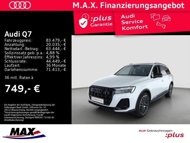 Q7