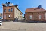 Mehrfamilienhaus, Wohnhaus Großkrotzenburg - 1 Zimmer, 456 m&sup2;, 780.000&euro; | Angebot:26858840