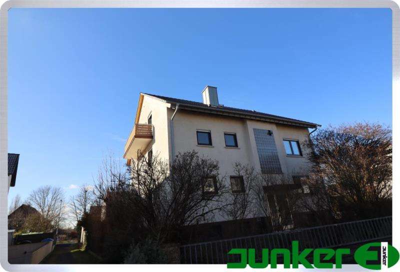 Haus zum Kaufen in Rodgau 799.000 € 325 m²